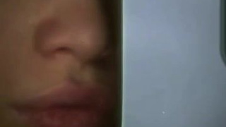 Сочные моменты близости без цензуры