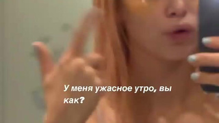 Горячий секс в HD: страстные ласки и дикий разврат