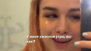 Горячий секс в HD: страстные ласки и дикий разврат