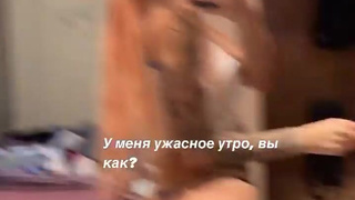 Горячий секс в HD: страстные ласки и дикий разврат