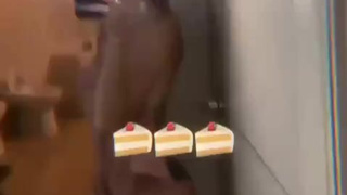 Откровенное видео для настоящих ценителей