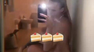 Откровенное видео для настоящих ценителей