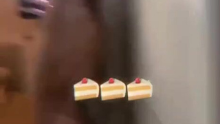 Откровенное видео для настоящих ценителей