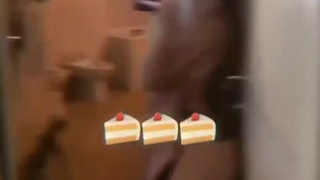 Откровенное видео для настоящих ценителей