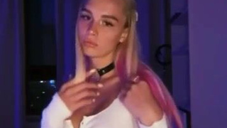 Сочные моменты и жаркие позы в HD качестве