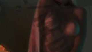 Горячий секс в HD: страстные ласки и дикие стоны