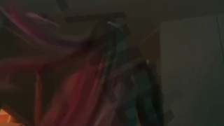 Горячий секс в HD: страстные ласки и дикие стоны