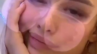 Откровенное видео для настоящих ценителей