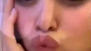 Откровенное видео для настоящих ценителей