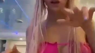 Откровенное видео для настоящих ценителей