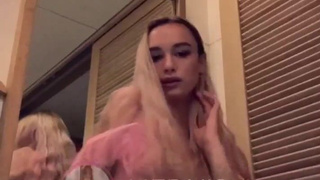 Горячий контент для истинных ценителей удовольствия