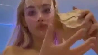 Горячий секс в 4К: страстные ласки и дикие стоны