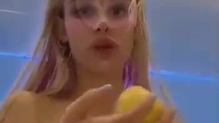 Горячий секс в 4К: страстные ласки и дикие стоны