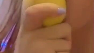 Горячий секс в 4К: страстные ласки и дикие стоны