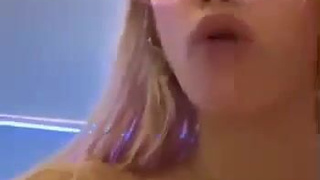 Горячий секс в 4К: страстные ласки и дикие стоны