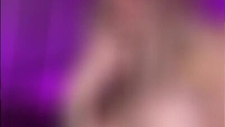 Откровенное видео для истинных ценителей