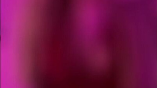 Откровенное видео для истинных ценителей