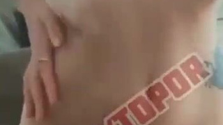 Откровенное видео для настоящих ценителей