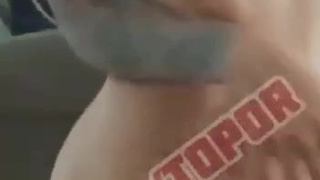 Откровенное видео для настоящих ценителей