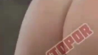 Откровенное видео для настоящих ценителей