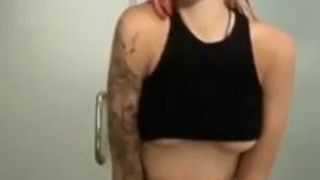 Наслаждение без границ: жесткий трах и мокрые развлечения