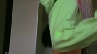 Горячий секс в 4K: страстные ласки и дикие стоны