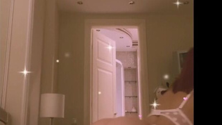 Откровенное видео для настоящих ценителей