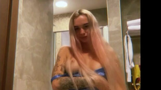 Откровенное видео для настоящих ценителей