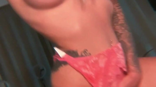 Откровенное видео для настоящих ценителей