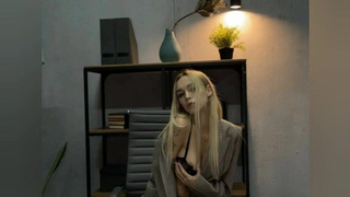 Горячий контент с Дианой Шурыгиной – смотреть без цензуры