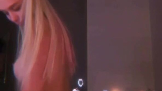 Диана Шурыгина раздвигает границы – откровенный контент на OF