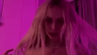 Сексуальная Диана Шурыгина в горячем видео OnlyFans – эксклюзивный контент