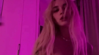 Сексуальная Диана Шурыгина в горячем видео OnlyFans – эксклюзивный контент