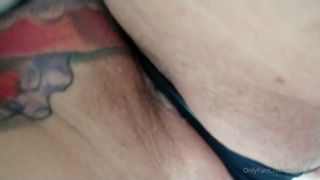 Поза 2 на максимум: дикий секс с глубокими проникновениями