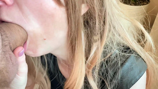 Секс с училкой за пятерку: горячее видео с русской преподавательницей Kira Slutty