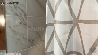 Двойной экстрим: жесткий повтор с горячей развязкой