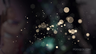 Nicole Murkovski - [LegalPorno.com] - [2023] - Christmas Piss Anal - Sofa, Margo, Baby