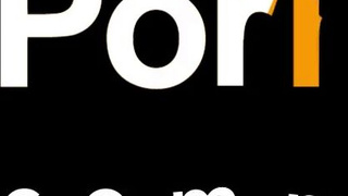 Horny small brunette wanna get fucked deep and hard...