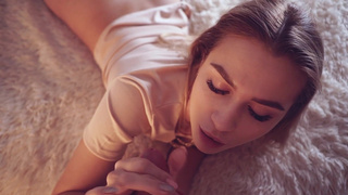 Горячие утренние игры LuxuryMur без правил