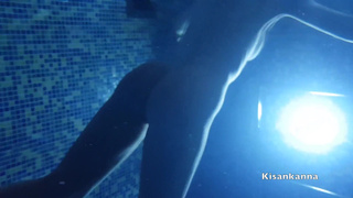 Сочные сцены страсти – только отборный контент для взрослых