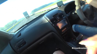 Лучшие моменты страсти для истинных ценителей