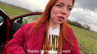 Как платить за контент без SWIFT – проверенный метод