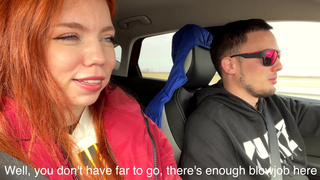 Как платить за контент без SWIFT – проверенный метод