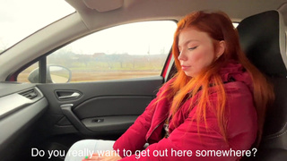 Как платить за контент без SWIFT – проверенный метод