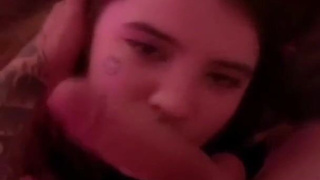 Первый раз с ученицей – эксклюзивное видео для взрослых