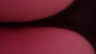 Первый раз с ученицей – эксклюзивное видео для взрослых