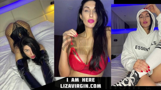 Неймовірна новорічна ночь страсті: тільки для дорослих