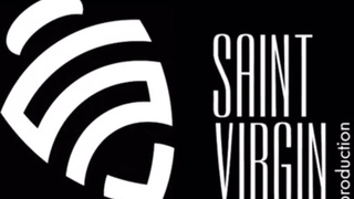 Неймовірна новорічна ночь страсті: тільки для дорослих