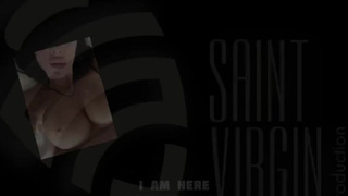 Неймовірна новорічна ночь страсті: тільки для дорослих