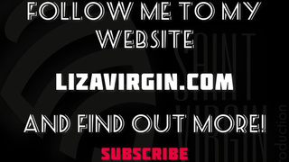 Horny milf does blowjob after workout